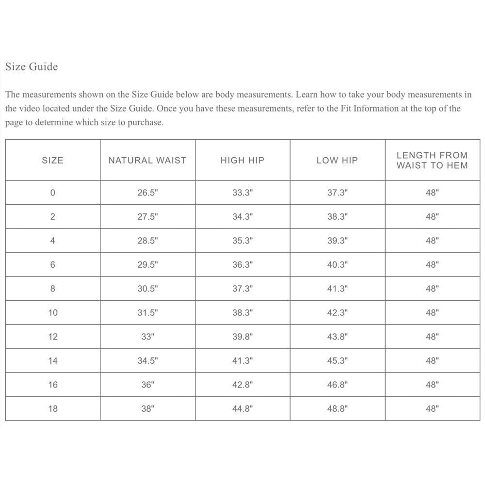 Anthropologie x BHLDN Jenny Yoo Louise Tulle Skirt - Picture 6 of 6